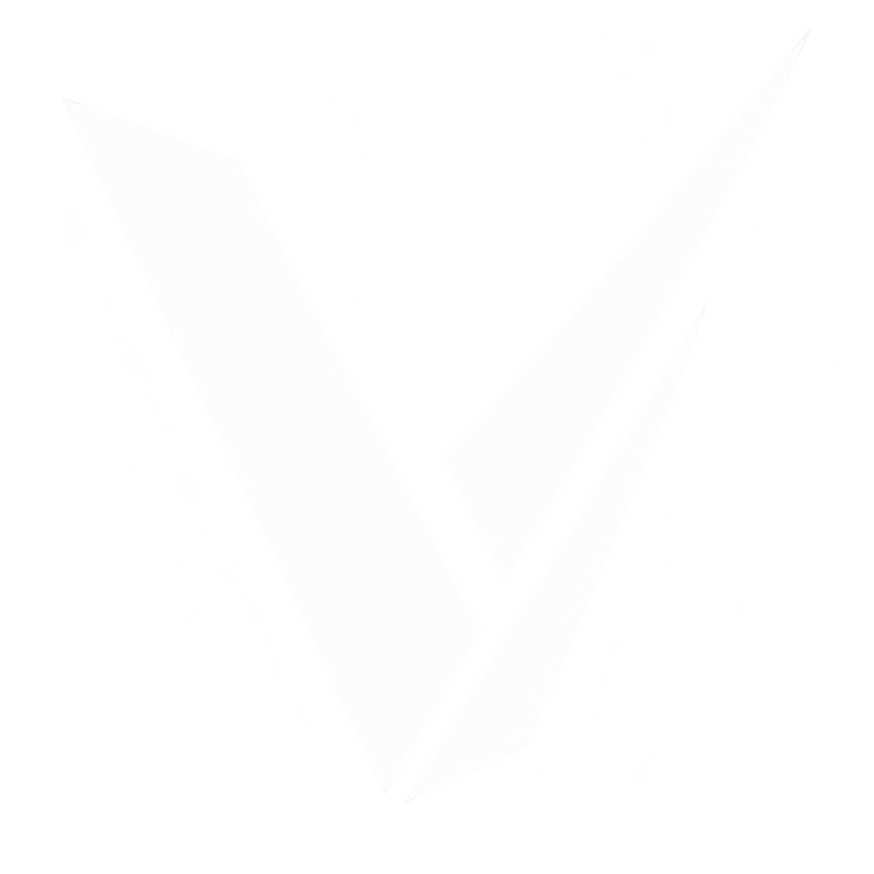 Vertical Signal