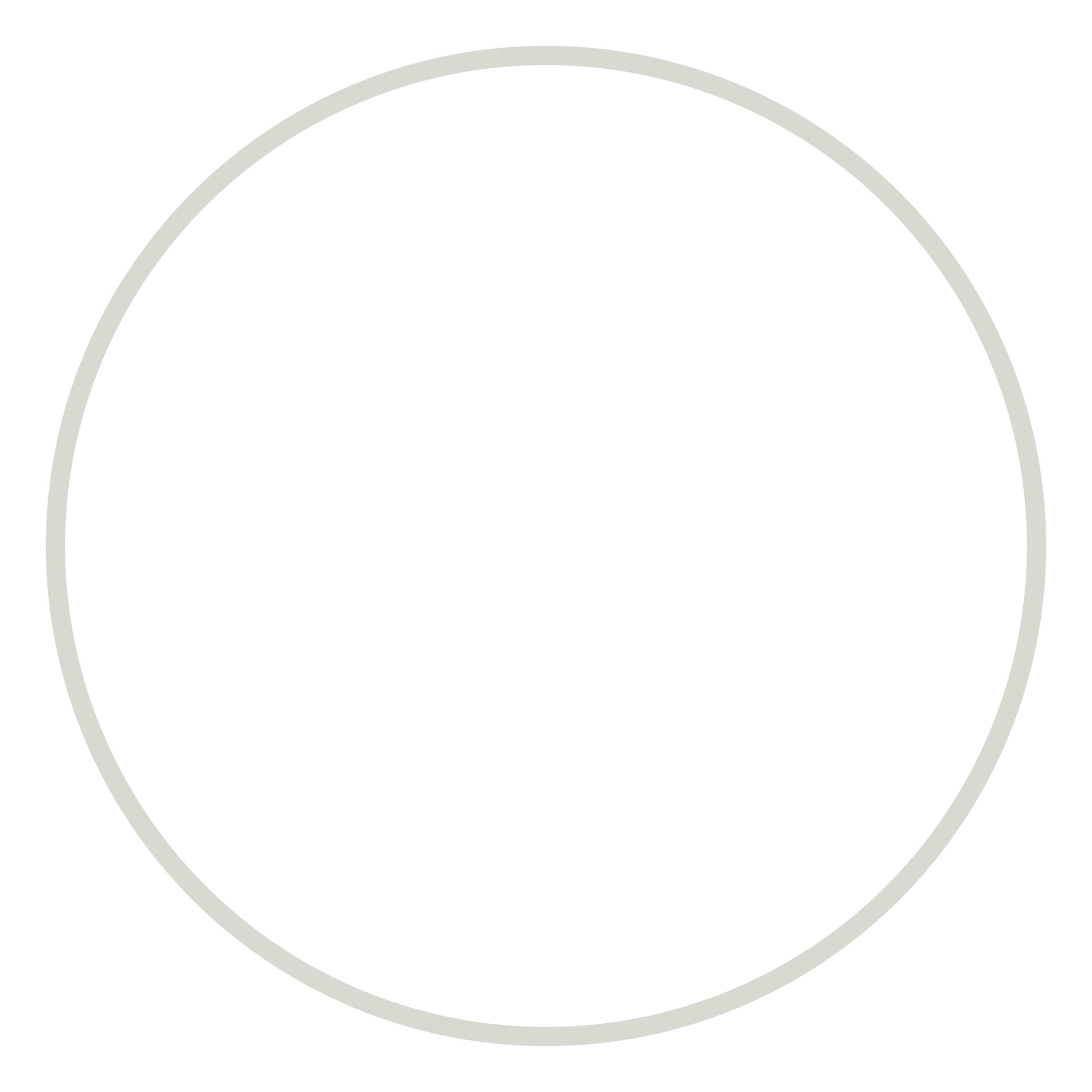 Vertical Signal
